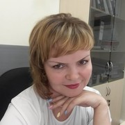 ���������� ������, ���� ������� ���, 47 ���, ������������ ��� ������, ����� � ���������, c�������� ���������