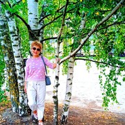 ���������� ��������, ���� ������� �����, 59 ���, ������������ ��� ������, ����� � ���������