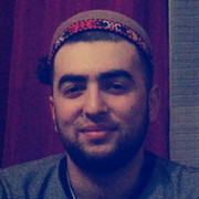  Midlum,  Furkat, 30