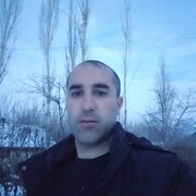  -,   , 40 ,   c , 