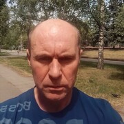  ,   , 59 ,   ,   
