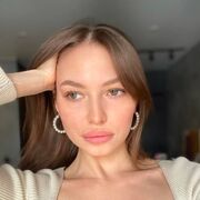 ���������� ������, ���� ������� ����, 23 ����, ������������ ��� ������, ����� � ���������