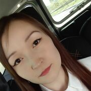  -,   , 32 ,   