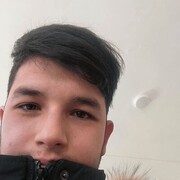  ,  , 24