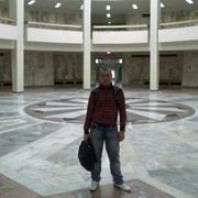  ,   , 53 ,     