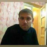  ,   , 42 ,   ,   , c , 