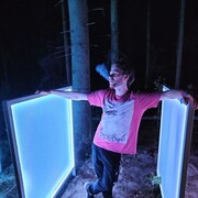 ���������� ������, ���� ������� ������, 26 ���, ������������ ��� ������, ����� � ���������, ���������