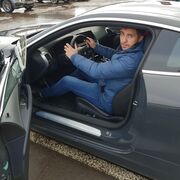  ,   , 35 ,   ,   , c , 