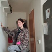  ,   Maria, 28 ,   ,   