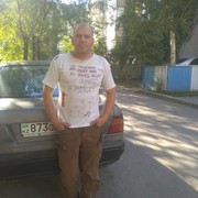 ���������� ������, ���� ������� ����, 42 ����, ������������ ��� ������, ����� � ���������, c�������� ���������, ���������