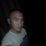  -,   , 33 ,   , 