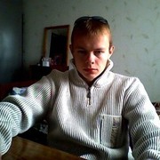   ,   Sasha, 37 ,   ,   , c , 