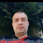  ,   , 37 ,   ,   , c , 