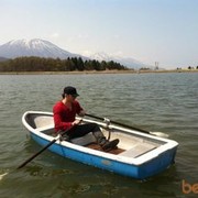 ���������� ����, ���� ������� El Gato, 39 ���, ������������ ��� ������