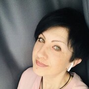 ���������� ���������, ���� ������� �������, 40 ���, ������������ ��� c�������� ���������