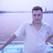  ,   Andrey, 50 ,   