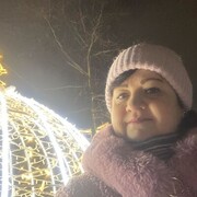 ���������� ���������, ���� ������� ������, 45 ���, ������������ ��� c�������� ���������