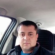  ,  Muhammad, 38
