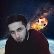 ���������� ������, ���� ������� ����, 36 ���, ������������ ��� c�������� ���������