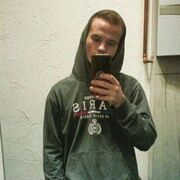  Marki,  Nazar, 22