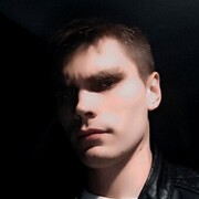  ,   , 24 ,   ,   , c 