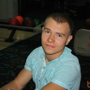  ,   Max, 34 ,     , c 