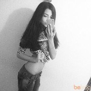 ���������� �����������, ���� ������� ��������, 34 ����, ������������ ��� ������, ����� � ���������, c�������� ���������, ���������