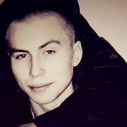 ���������� ���������, ���� ������� ����, 33 ����, ������������ ��� ������, ����� � ���������, c�������� ���������