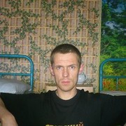   ,   Aleksandr, 42 ,     , c 