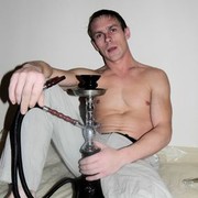 ���������� �������, ���� ������� ������, 51 ���, ������������ ��� ������, ����� � ���������, c�������� ���������