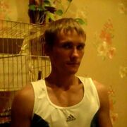 ���������� �����, ���� ������� ������, 36 ���, ������������ ��� ���������