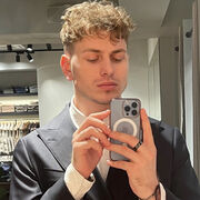 ���������� ���������, ���� ������� �����, 26 ���, ������������ ��� ������, ����� � ���������