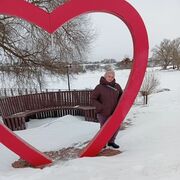 ���������� ������, ����