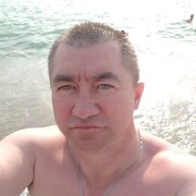   ,  , 53