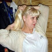  ,   , 63 ,   ,   