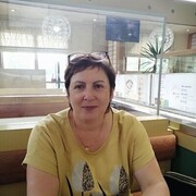 ���������� ����-���������, ���� ������� �����, 59 ���, ������������ ��� ������, ����� � ���������