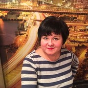 ���������� ���������, ���� ������� �������, 48 ���, ������������ ��� ������, ����� � ���������, c�������� ���������