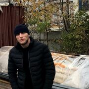 ���������� ������, ���� ������� Bashir, 33 ����, ������������ ��� ������, ����� � ���������