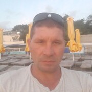  ,   , 43 ,   ,   , c , 