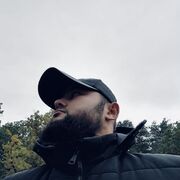  ,   , 30 ,   ,   