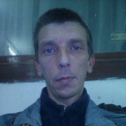  ,   , 43 ,     , c 