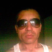  ,   , 45 ,     , c 