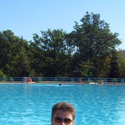 ���������� ��������, ���� ������� �������, 35 ���, ������������ ��� ����� � ���������, c�������� ���������