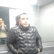 ���������� ������, ���� ������� ������, 45 ���, ������������ ��� ������, ����� � ���������, c�������� ���������