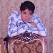  ,   Yusuf, 43 ,     , c , 