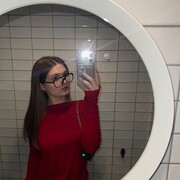 ���������� ��������, ���� ������� ����������, 23 ����, ������������ ��� ������, ����� � ���������, c�������� ���������