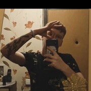  ,   , 20 ,   ,   , 