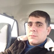  ,   , 42 ,   ,   , c 