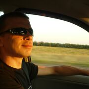 ���������� ��������, ���� ������� �����, 48 ���, ������������ ��� ������, ����� � ���������, c�������� ���������, ���������