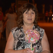  ,   , 70 ,     , c 